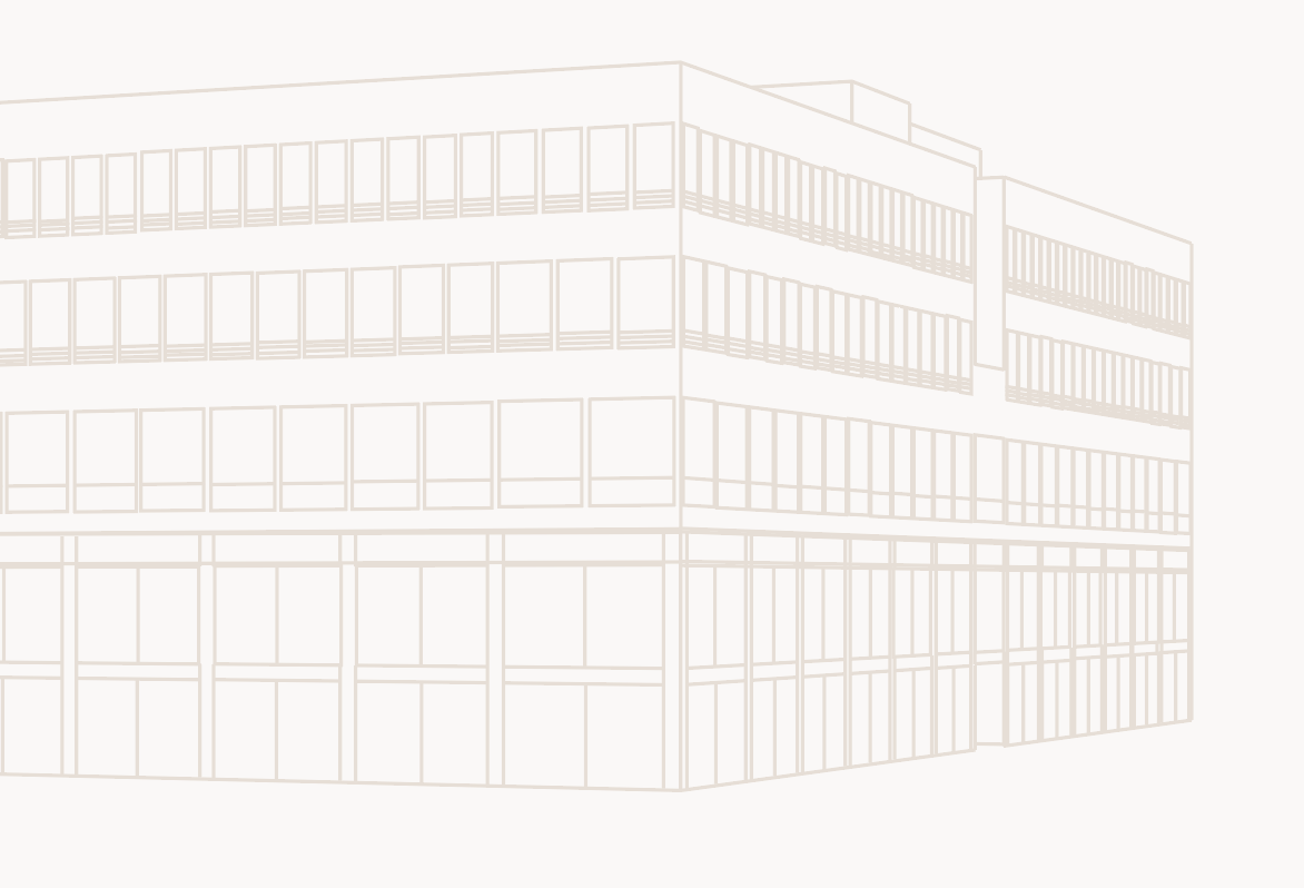 Gebäude Visualisierung