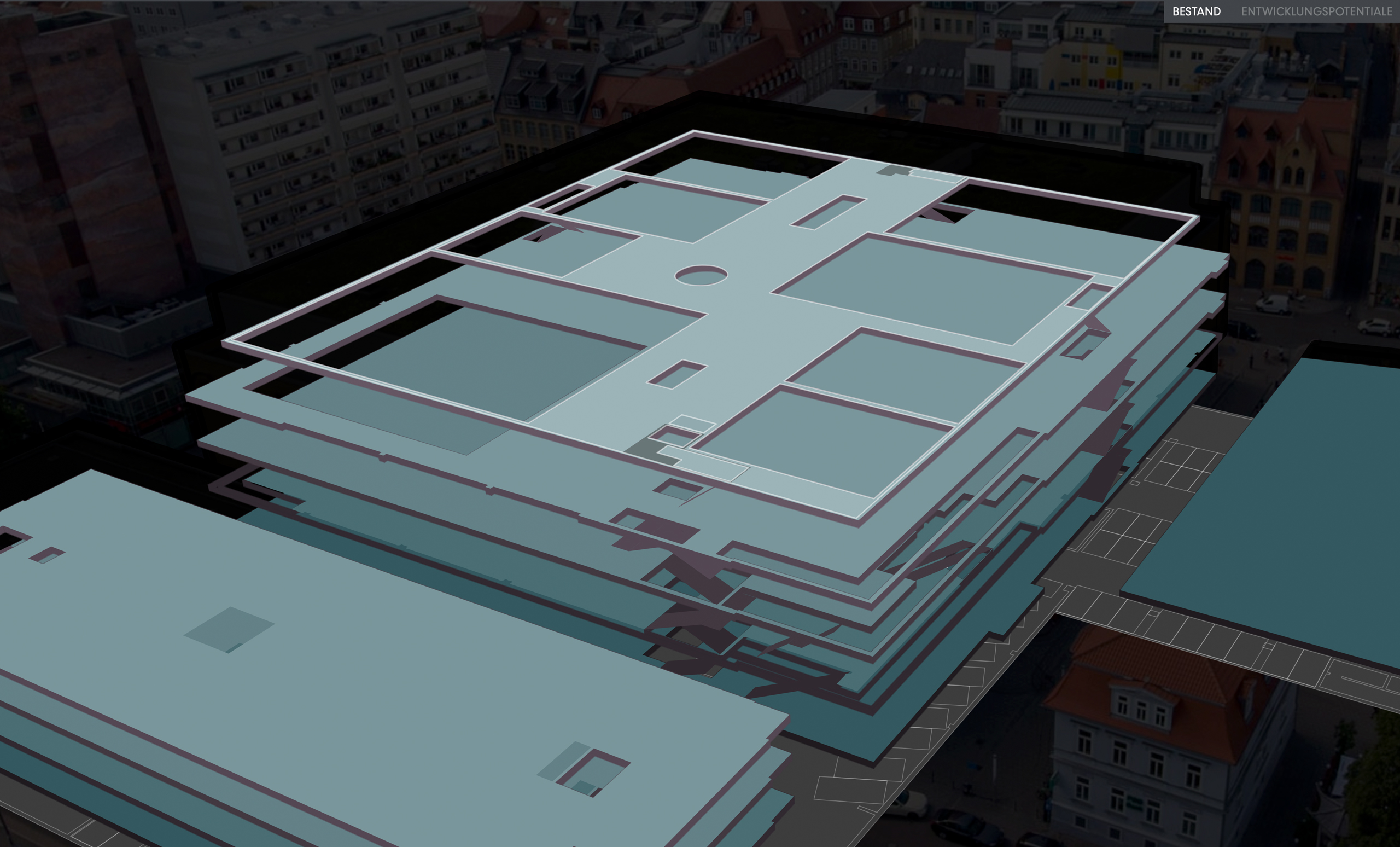 Interaktiver_3D_Grundriss